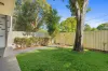 8/83-85 East Parade, Sutherland, NSW 2232-Image