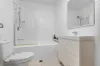 8/83-85 East Parade, Sutherland, NSW 2232-Image