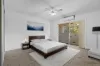 8/83-85 East Parade, Sutherland, NSW 2232-Image
