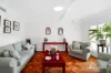 8/837 Henry Lawson Drive, Picnic Point, NSW 2213-Image