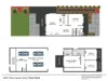 8/837 Henry Lawson Drive, Picnic Point, NSW 2213-Floorplan