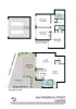 8/84-86 Frederick Street, Campsie, NSW 2194-Floorplan