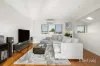 8/86-88 Royal Parade, Reservoir, Vic 3073-Image