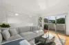 8/86-88 Royal Parade, Reservoir, Vic 3073-Image