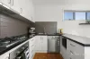 8/86-88 Royal Parade, Reservoir, Vic 3073-Image