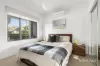 8/86-88 Royal Parade, Reservoir, Vic 3073-Image