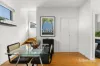 8/86-88 Royal Parade, Reservoir, Vic 3073-Image