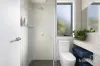 8/86-88 Royal Parade, Reservoir, Vic 3073-Image