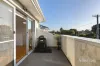 8/86-88 Royal Parade, Reservoir, Vic 3073-Image