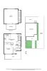 8/86-88 Royal Parade, Reservoir, Vic 3073-Floorplan