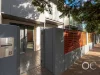 8/86A Charles Street, Unley, SA 5061