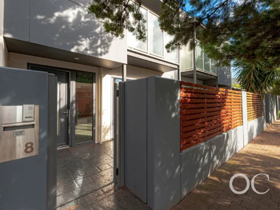 8/86A Charles Street, Unley, SA 5061