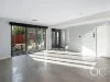 8/86A Charles Street, Unley, SA 5061-Image