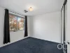 8/86A Charles Street, Unley, SA 5061-Image