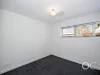 8/86A Charles Street, Unley, SA 5061-Image