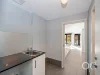 8/86A Charles Street, Unley, SA 5061-Image