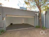 8/86A Charles Street, Unley, SA 5061-Image