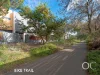 8/86A Charles Street, Unley, SA 5061-Image