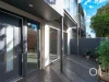 8/86A Charles Street, Unley, SA 5061-Image