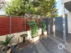 8/86A Charles Street, Unley, SA 5061-Image
