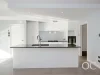 8/86A Charles Street, Unley, SA 5061-Image