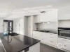 8/86A Charles Street, Unley, SA 5061-Image