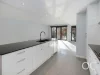 8/86A Charles Street, Unley, SA 5061-Image