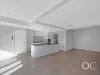 8/86A Charles Street, Unley, SA 5061-Image