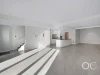 8/86A Charles Street, Unley, SA 5061-Image