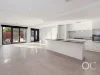8/86A Charles Street, Unley, SA 5061-Image