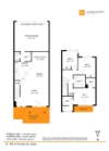 8/86A Charles Street, Unley, SA 5061-Floorplan