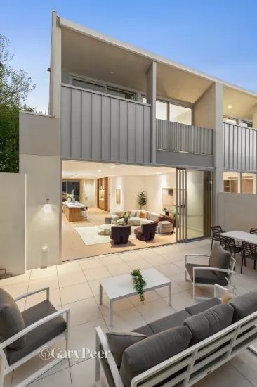 8/87 Seymour Road, Elsternwick, Vic 3185