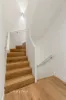 8/87 Seymour Road, Elsternwick, Vic 3185-Image
