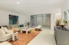 8/87 Seymour Road, Elsternwick, Vic 3185-Image