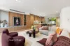 8/87 Seymour Road, Elsternwick, Vic 3185-Image