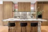 8/87 Seymour Road, Elsternwick, Vic 3185-Image