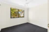 8/88 Menser Street, Calamvale, Qld 4116-Image