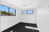 8/88 Menser Street, Calamvale, Qld 4116-Image