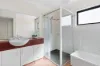 8/88 Menser Street, Calamvale, Qld 4116-Image