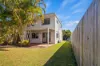 8/88 Menser Street, Calamvale, Qld 4116-Image