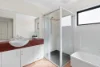 8/88 Menser Street, Calamvale, Qld 4116-Image
