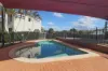 8/88 Menser Street, Calamvale, Qld 4116-Image