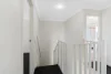 8/88 Menser Street, Calamvale, Qld 4116-Image