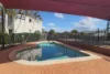 8/88 Menser Street, Calamvale, Qld 4116-Image
