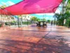 8/88 Menser Street, Calamvale, Qld 4116-Image