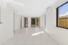 8/88 Menser Street, Calamvale, Qld 4116-Image