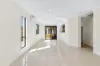 8/88 Menser Street, Calamvale, Qld 4116-Image
