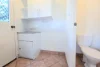 8/88 Menser Street, Calamvale, Qld 4116-Image