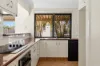 8/88 Menser Street, Calamvale, Qld 4116-Image