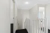 8/88 Menser Street, Calamvale, Qld 4116-Image